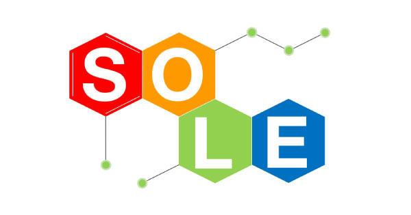 Sole Logo
